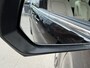 Mercedes-Benz V-klasse 300 L2 Avantgarde ***BENZINE*** Leer-Elektr.schuifd.-Pano-ACC-360-19"-Stoel/stuur verw.