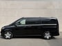 Mercedes-Benz V-klasse 300 L2 Avantgarde ***BENZINE*** Leer-Elektr.schuifd.-Pano-ACC-360-19"-Stoel/stuur verw.