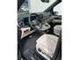 Mercedes-Benz V-klasse 300 L2 Avantgarde ***BENZINE*** Leer-Elektr.schuifd.-Pano-ACC-360-19"-Stoel/stuur verw.