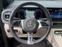 Mercedes-Benz V-klasse 300 L2 Avantgarde ***BENZINE*** Leer-Elektr.schuifd.-Pano-ACC-360-19"-Stoel/stuur verw.