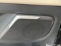 Mercedes-Benz V-klasse 300 L2 Avantgarde ***BENZINE*** Leer-Elektr.schuifd.-Pano-ACC-360-19"-Stoel/stuur verw.