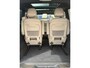Mercedes-Benz V-klasse 300 L2 Avantgarde ***BENZINE*** Leer-Elektr.schuifd.-Pano-ACC-360-19"-Stoel/stuur verw.