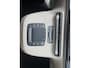Mercedes-Benz V-klasse 300 L2 Avantgarde ***BENZINE*** Leer-Elektr.schuifd.-Pano-ACC-360-19"-Stoel/stuur verw.