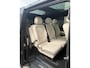 Mercedes-Benz V-klasse 300 L2 Avantgarde ***BENZINE*** Leer-Elektr.schuifd.-Pano-ACC-360-19"-Stoel/stuur verw.