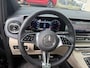 Mercedes-Benz V-klasse 300 L2 Avantgarde ***BENZINE*** Leer-Elektr.schuifd.-Pano-ACC-360-19"-Stoel/stuur verw.