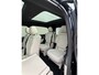 Mercedes-Benz V-klasse 300 L2 Avantgarde ***BENZINE*** Leer-Elektr.schuifd.-Pano-ACC-360-19"-Stoel/stuur verw.