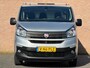 Fiat Talento 2.0MJ 145PK Lang / 2x Schuifdeur / Camera / Cruisecontrol / Euro6
