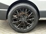 Fiat Talento 2.0MJ 145PK Lang / 2x Schuifdeur / Camera / Cruisecontrol / Euro6