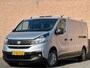 Fiat Talento 2.0MJ 145PK Lang / 2x Schuifdeur / Camera / Cruisecontrol / Euro6