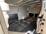 Fiat Talento 2.0MJ 145PK Lang / 2x Schuifdeur / Camera / Cruisecontrol / Euro6