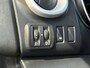 Fiat Talento 2.0MJ 145PK Lang / 2x Schuifdeur / Camera / Cruisecontrol / Euro6