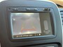 Fiat Talento 2.0MJ 145PK Lang / 2x Schuifdeur / Camera / Cruisecontrol / Euro6