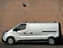 Fiat Talento 2.0MJ 145PK Lang / 2x Schuifdeur / Camera / Cruisecontrol / Euro6