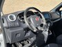 Fiat Talento 2.0MJ 145PK Lang / 2x Schuifdeur / Camera / Cruisecontrol / Euro6