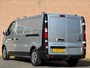 Fiat Talento 2.0MJ 145PK Lang / 2x Schuifdeur / Camera / Cruisecontrol / Euro6