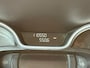Fiat Talento 2.0MJ 145PK Lang / 2x Schuifdeur / Camera / Cruisecontrol / Euro6