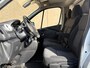 Fiat Talento 2.0MJ 145PK Lang / 2x Schuifdeur / Camera / Cruisecontrol / Euro6