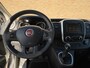 Fiat Talento 2.0MJ 145PK Lang / 2x Schuifdeur / Camera / Cruisecontrol / Euro6