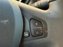 Fiat Talento 2.0MJ 145PK Lang / 2x Schuifdeur / Camera / Cruisecontrol / Euro6