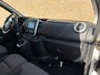Fiat Talento 2.0MJ 145PK Lang / 2x Schuifdeur / Camera / Cruisecontrol / Euro6