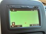 Fiat Talento 2.0MJ 145PK Lang / 2x Schuifdeur / Camera / Cruisecontrol / Euro6