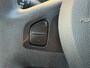 Fiat Talento 2.0MJ 145PK Lang / 2x Schuifdeur / Camera / Cruisecontrol / Euro6