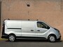 Fiat Talento 2.0MJ 145PK Lang / 2x Schuifdeur / Camera / Cruisecontrol / Euro6