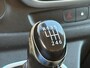 Fiat Talento 2.0MJ 145PK Lang / 2x Schuifdeur / Camera / Cruisecontrol / Euro6