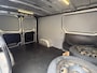 Fiat Talento 2.0MJ 145PK Lang / 2x Schuifdeur / Camera / Cruisecontrol / Euro6