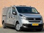 Fiat Talento 2.0MJ 145PK Lang / 2x Schuifdeur / Camera / Cruisecontrol / Euro6