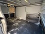 Fiat Talento 2.0MJ 145PK Lang / 2x Schuifdeur / Camera / Cruisecontrol / Euro6