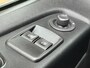 Fiat Talento 2.0MJ 145PK Lang / 2x Schuifdeur / Camera / Cruisecontrol / Euro6