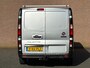 Fiat Talento 2.0MJ 145PK Lang / 2x Schuifdeur / Camera / Cruisecontrol / Euro6