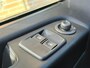 Fiat Talento 2.0MJ 145PK Lang / 2x Schuifdeur / Camera / Cruisecontrol / Euro6