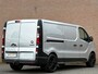 Fiat Talento 2.0MJ 145PK Lang / 2x Schuifdeur / Camera / Cruisecontrol / Euro6