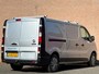 Fiat Talento 2.0MJ 145PK Lang / 2x Schuifdeur / Camera / Cruisecontrol / Euro6