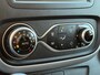 Fiat Talento 2.0MJ 145PK Lang / 2x Schuifdeur / Camera / Cruisecontrol / Euro6