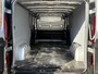 Fiat Talento 2.0MJ 145PK Lang / 2x Schuifdeur / Camera / Cruisecontrol / Euro6