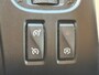 Fiat Talento 2.0MJ 145PK Lang / 2x Schuifdeur / Camera / Cruisecontrol / Euro6