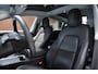 Tesla Model 3 Autopilot ACC Stuurverwarm. Afneemb. trekhaak PDC Leer Navi Panoramadak 360° Elektr. achterklep Stoelverwarming voor & achter Climate voor & achter LM velgen BTW auto!
