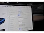 Tesla Model 3 Autopilot ACC Stuurverwarm. Afneemb. trekhaak PDC Leer Navi Panoramadak 360° Elektr. achterklep Stoelverwarming voor & achter Climate voor & achter LM velgen BTW auto!