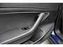 Tesla Model 3 Autopilot ACC Stuurverwarm. Afneemb. trekhaak PDC Leer Navi Panoramadak 360° Elektr. achterklep Stoelverwarming voor & achter Climate voor & achter LM velgen BTW auto!