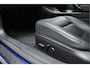 Tesla Model 3 Autopilot ACC Stuurverwarm. Afneemb. trekhaak PDC Leer Navi Panoramadak 360° Elektr. achterklep Stoelverwarming voor & achter Climate voor & achter LM velgen BTW auto!