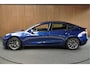 Tesla Model 3 Autopilot ACC Stuurverwarm. Afneemb. trekhaak PDC Leer Navi Panoramadak 360° Elektr. achterklep Stoelverwarming voor & achter Climate voor & achter LM velgen BTW auto!