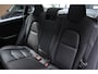 Tesla Model 3 Autopilot ACC Stuurverwarm. Afneemb. trekhaak PDC Leer Navi Panoramadak 360° Elektr. achterklep Stoelverwarming voor & achter Climate voor & achter LM velgen BTW auto!