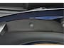 Tesla Model 3 Autopilot ACC Stuurverwarm. Afneemb. trekhaak PDC Leer Navi Panoramadak 360° Elektr. achterklep Stoelverwarming voor & achter Climate voor & achter LM velgen BTW auto!