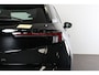 Opel Mokka 1.2 Edition 100pk | Airco | Cruise control | Full-Led | LMV |