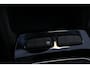 Opel Mokka 1.2 Edition 100pk | Airco | Cruise control | Full-Led | LMV |