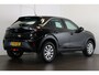 Opel Mokka 1.2 Edition 100pk | Airco | Cruise control | Full-Led | LMV |