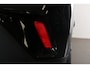Opel Mokka 1.2 Edition 100pk | Airco | Cruise control | Full-Led | LMV |